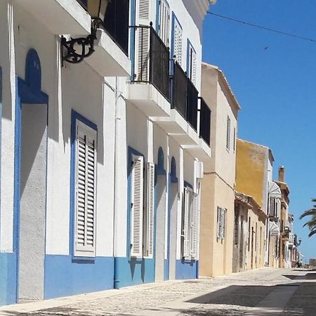 Espectacular Apartamento En La Isla De Tabarca Esterno foto