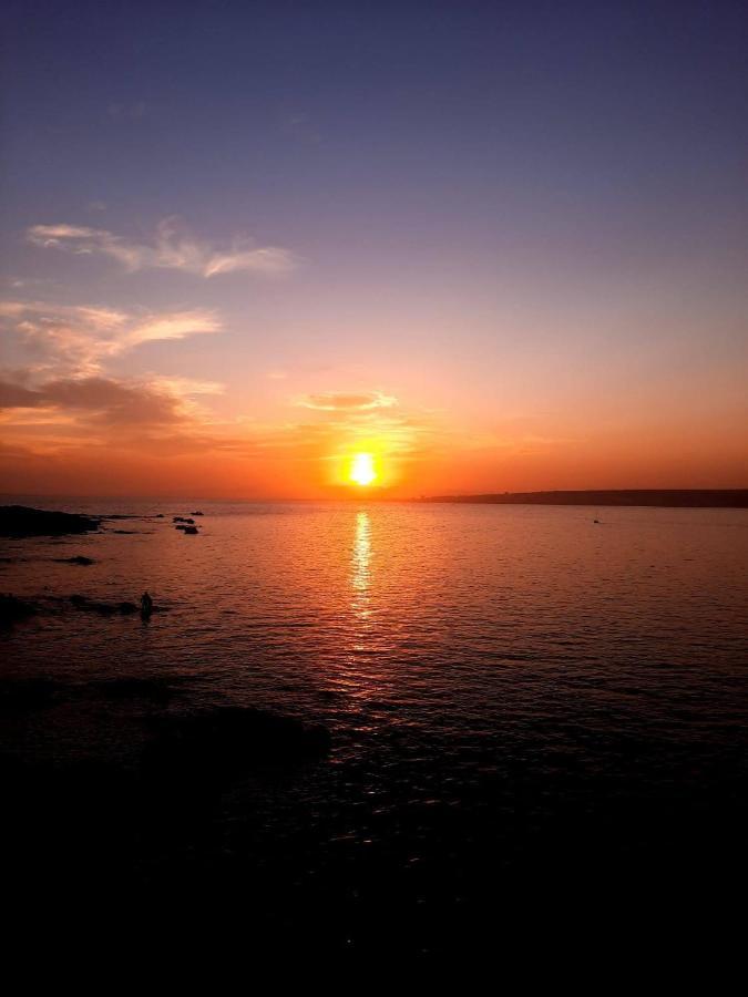 Espectacular Apartamento En La Isla De Tabarca Esterno foto