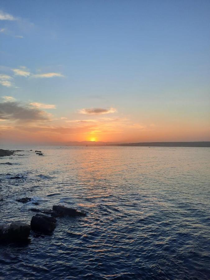 Espectacular Apartamento En La Isla De Tabarca Esterno foto