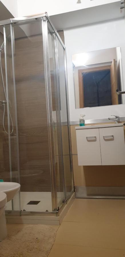 Espectacular Apartamento En La Isla De Tabarca Esterno foto