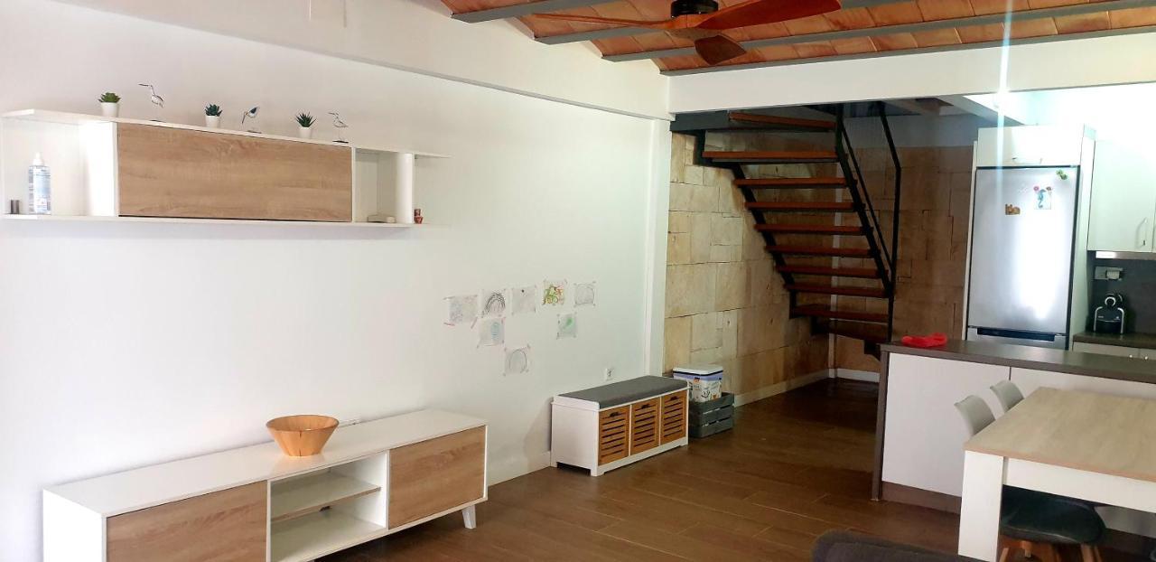 Espectacular Apartamento En La Isla De Tabarca Esterno foto